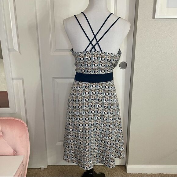 Liberty of London For Target Dress 12 - Picture 2 of 13